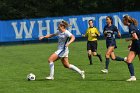 Women’s Soccer vs Middlebury  Wheaton College Women’s Soccer vs Middlebury College. - Photo By: KEITH NORDSTROM : Wheaton, Women’s Soccer, Middlebury